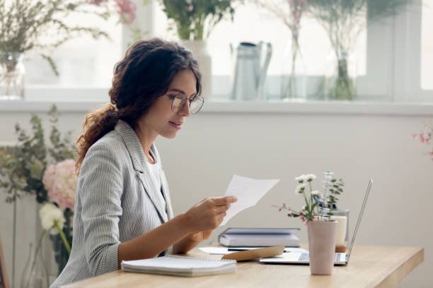 Best Unsecured Loans  in Cottonwood, ID