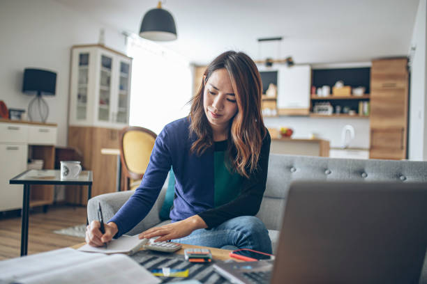 Best Personal Loans  in Cottonwood, ID