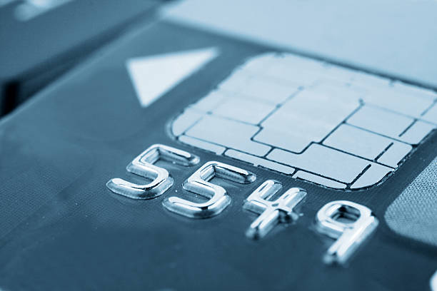 Best Secured Loans  in Cottonwood, ID