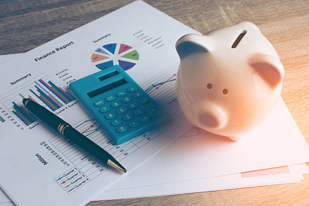 Best Financial Counseling and Guidance  in Cottonwood, ID