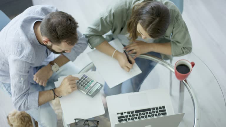 Best Student Loans  in Cottonwood, ID